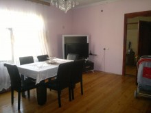 Satılır Həyət evi, Sabunçu.r, Yeni Ramana, Koroğlu.m-4