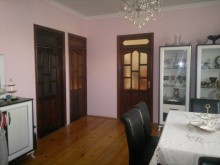 Satılır Həyət evi, Sabunçu.r, Yeni Ramana, Koroğlu.m-5