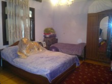 Satılır Həyət evi, Sabunçu.r, Yeni Ramana, Koroğlu.m-6