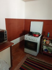 Satılır Həyət evi, Sabunçu.r, Yeni Ramana, Koroğlu.m-7