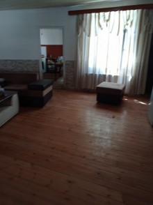 Satılır Həyət evi, Sabunçu.r, Yeni Ramana, Koroğlu.m-8