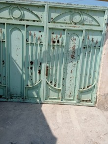 Satılır Həyət evi, Sabunçu.r, Yeni Ramana, Koroğlu.m-9