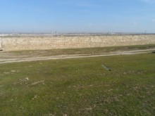 Satılır Torpaq, Xəzər.r, Zirə-2