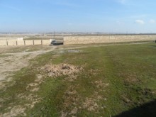 Satılır Torpaq, Xəzər.r, Zirə-3