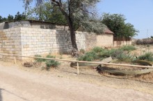 Satılır Həyət evi, Sumqayıt.ş-2