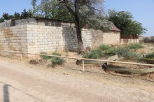 Satılır Həyət evi, Sumqayıt.ş-3