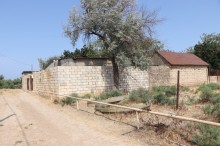 Satılır Həyət evi, Sumqayıt.ş-5