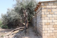 Satılır Həyət evi, Sumqayıt.ş-10