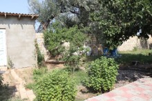 Satılır Həyət evi, Sumqayıt.ş-13
