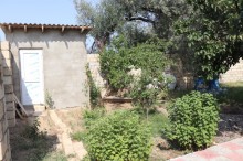Satılır Həyət evi, Sumqayıt.ş-14