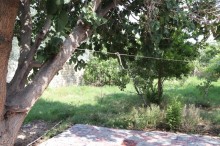Satılır Həyət evi, Sumqayıt.ş-16