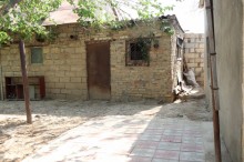 Satılır Həyət evi, Sumqayıt.ş-18