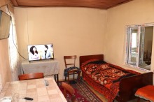 Satılır Həyət evi, Sumqayıt.ş-20