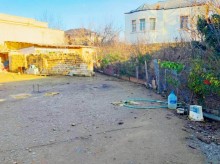 Satılır Torpaq, Səbail.r, Badamdar-5