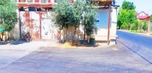 Satılır Torpaq, Səbail.r, Badamdar, Elmlər Akademiyası.m-1