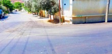 Satılır Torpaq, Səbail.r, Badamdar, Elmlər Akademiyası.m-4