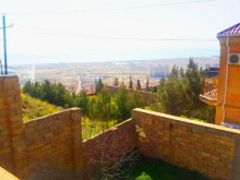 Satılır Torpaq, Səbail.r, Badamdar-2