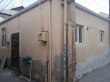 Kirayə (Aylıq) Həyət evi, Xırdalan.ş-1