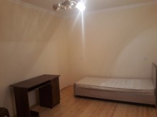 Kirayə (Aylıq) Həyət evi, Xırdalan.ş-2