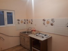 Kirayə (Aylıq) Həyət evi, Xırdalan.ş-4