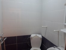 Kirayə (Aylıq) Həyət evi, Xırdalan.ş-5