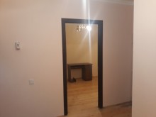 Kirayə (Aylıq) Həyət evi, Xırdalan.ş-6