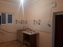 Kirayə (Aylıq) Həyət evi, Xırdalan.ş-7