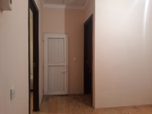 Kirayə (Aylıq) Həyət evi, Xırdalan.ş-8