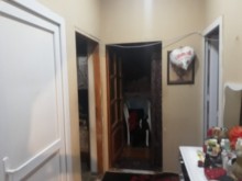 Kirayə (Aylıq) Həyət evi, Xırdalan.ş-9