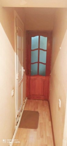 Satılır Köhnə Tikili, Səbail.r, Badamdar-9