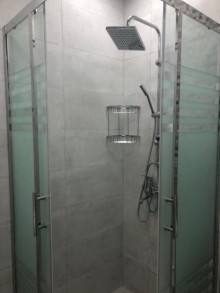 Satılır Yeni Tikili, Xətai.r, Xətai.m-9