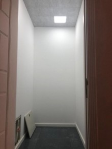 Satılır Yeni Tikili, Xətai.r, Xətai.m-11