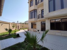 Satılır Villa, Binəqədi.r, Azadlıq.m-2