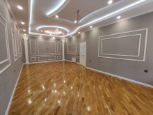 Satılır Villa, Binəqədi.r, Azadlıq.m-6