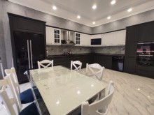 Satılır Villa, Binəqədi.r, Azadlıq.m-12