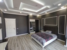 Satılır Villa, Binəqədi.r, Azadlıq.m-14