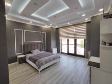 Satılır Villa, Binəqədi.r, Azadlıq.m-15