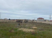 Satılır Torpaq, Xəzər.r, Mərdəkan, Koroğlu.m-2
