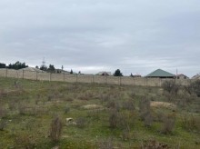 Satılır Torpaq, Xəzər.r, Mərdəkan, Koroğlu.m-5