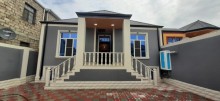 Satılır Həyət evi, Sabunçu.r, Maştağa, Koroğlu.m-1