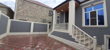 Satılır Həyət evi, Sabunçu.r, Maştağa, Koroğlu.m-2