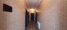 Satılır Həyət evi, Sabunçu.r, Maştağa, Koroğlu.m-5