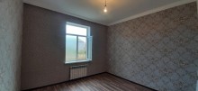 Satılır Həyət evi, Sabunçu.r, Maştağa, Koroğlu.m-7