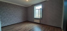 Satılır Həyət evi, Sabunçu.r, Maştağa, Koroğlu.m-8