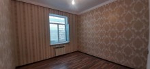 Satılır Həyət evi, Sabunçu.r, Maştağa, Koroğlu.m-9