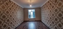 Satılır Həyət evi, Sabunçu.r, Maştağa, Koroğlu.m-11