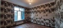 Satılır Həyət evi, Sabunçu.r, Maştağa, Koroğlu.m-12