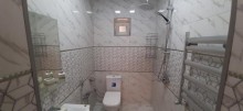 Satılır Həyət evi, Sabunçu.r, Maştağa, Koroğlu.m-14