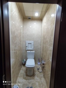Satılır Yeni Tikili, Nizami.r, Qara Qarayev.m-13