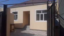 Satılır Həyət evi, Xırdalan.ş-1
